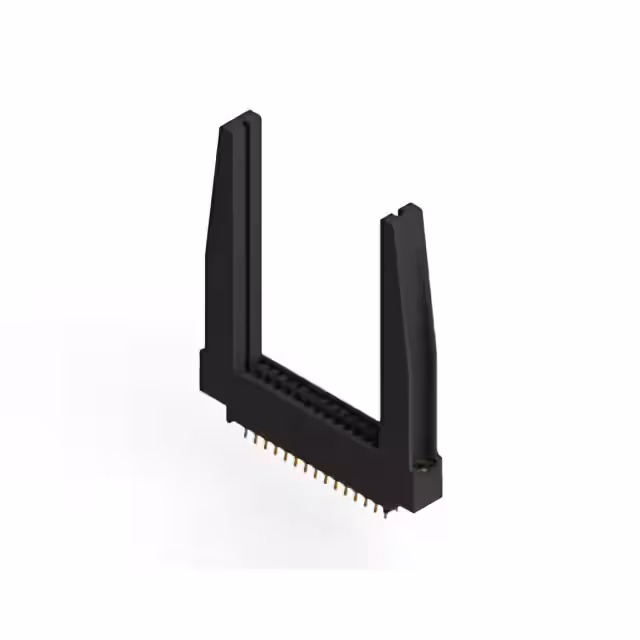 396-030-556-878 EDAC Inc.  Edgeboard Connectors